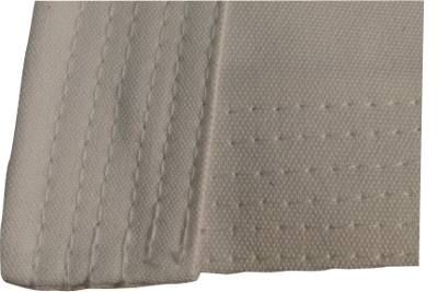 Kimono tradycyjne grube