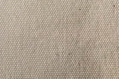 Kimono tradycyjne grube