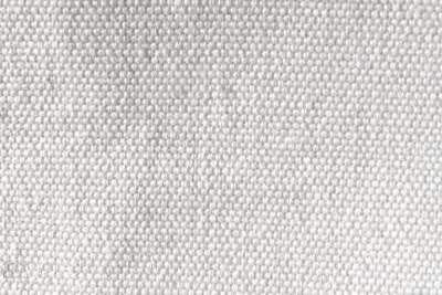 Kimono do Karate Kyokushin-kan grube (~14oz)