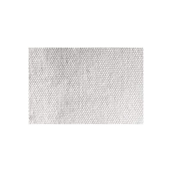 Kimono do Karate Kyokushin-kan grube (~14oz)