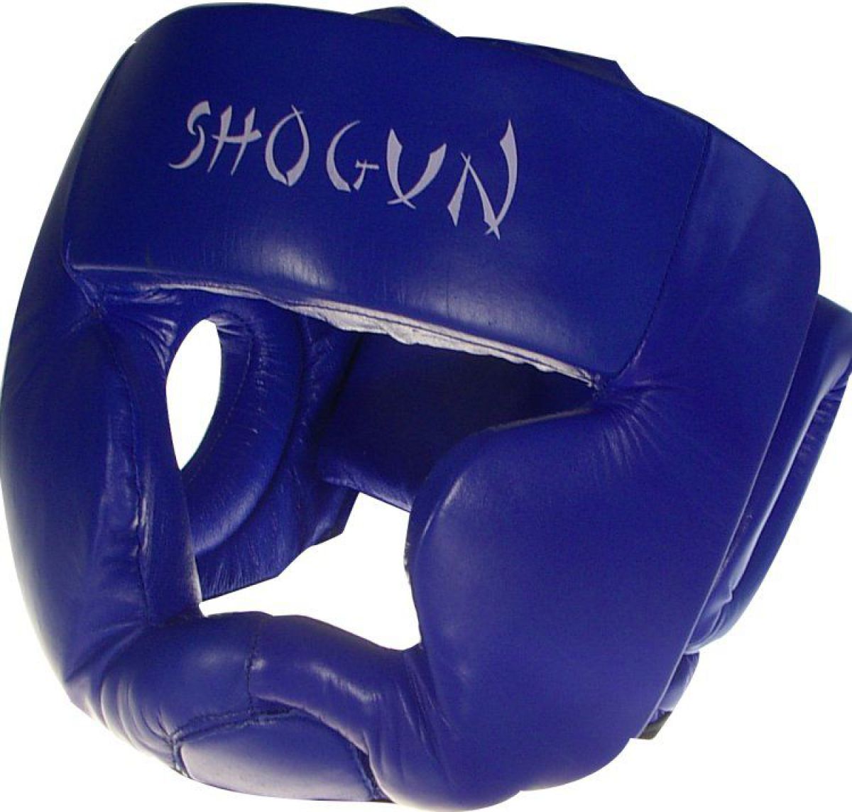 kask bokserski