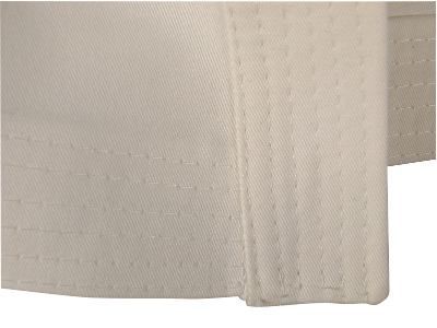 Kimono do Karate Kyokushin