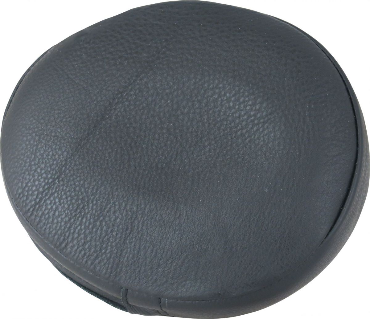 Łapa trenera bokserska