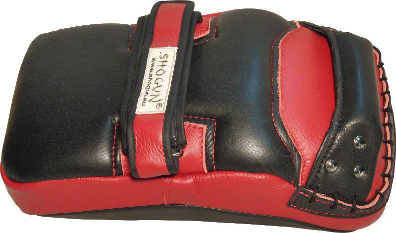 lekka tarcza do Muay-Thai