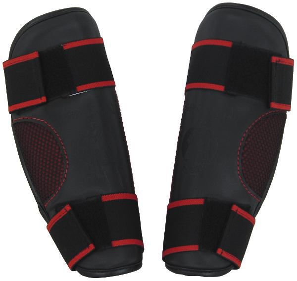 ochraniacze przedramion Protectorius™