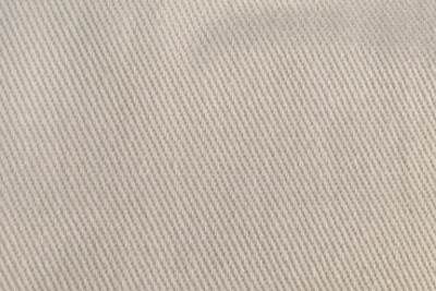 Kimono do Karate Kyokushin-kan