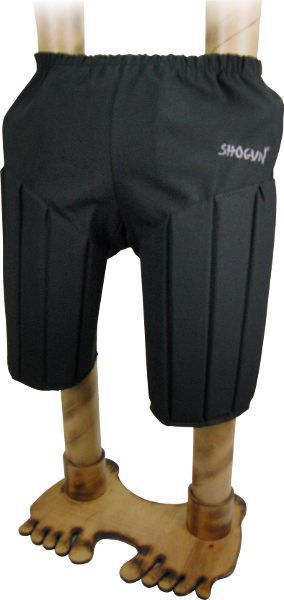 ochraniacz na uda Maxcomfort