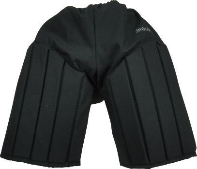 ochraniacz na uda Maxcomfort